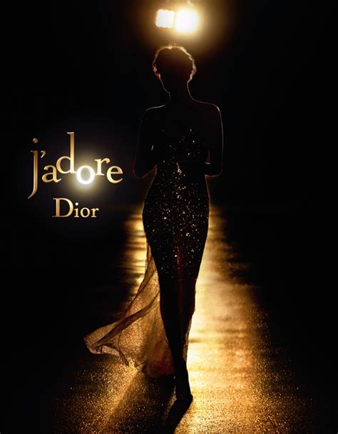 dior commercial charlize theron|j'adore perfume commercial model.